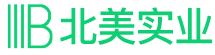 東莞市創(chuàng)恩電子有限公司