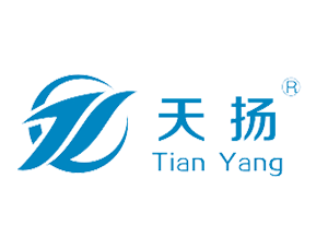 點火開關(guān)