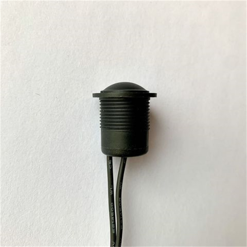 PMA16全防水帶線開(kāi)關(guān)