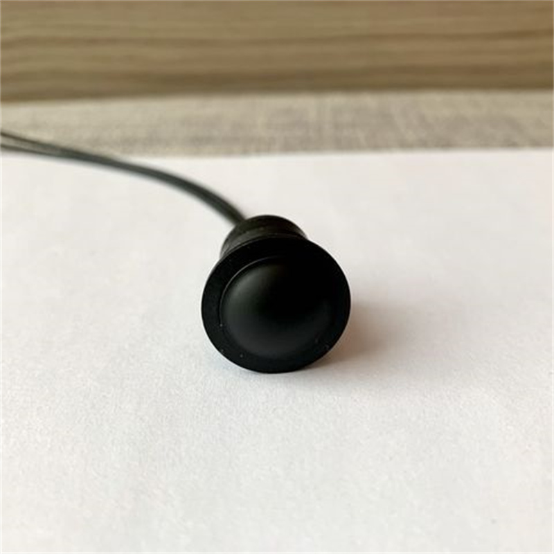 PMA16全防水帶線開(kāi)關(guān)